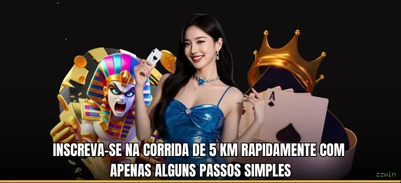 Slots no app zzwin mobile