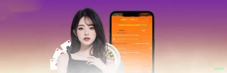 Desempenho do app zzwin em diferentes aparelhos