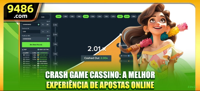 Apostas esportivas zzwin - futebol e esportes ao vivo