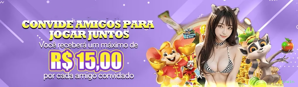 Cassino zzwin - mesas ao vivo e jogos