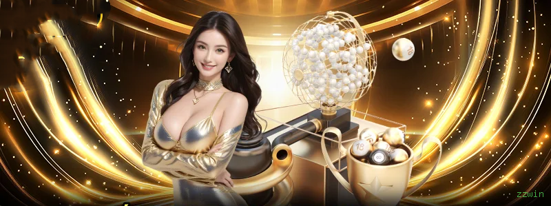 Cassino ao vivo zzwin dealers