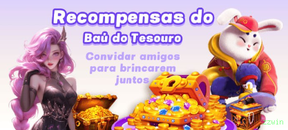 Cassino ao vivo zzwin dealers