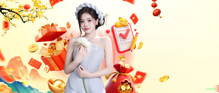 Starlight Princess - Slot game com multiplicadores na zzwin