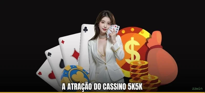 Suporte zzwin
