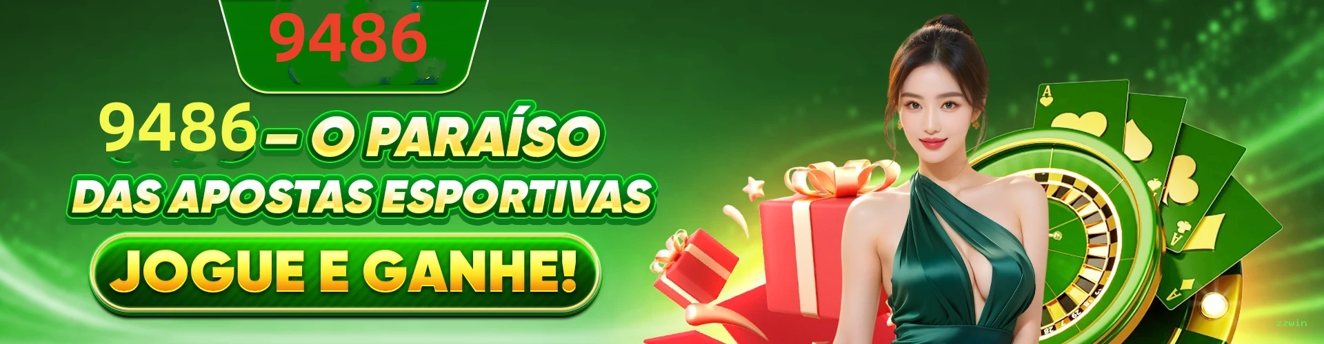 Checklist para avaliar a plataforma zzwin