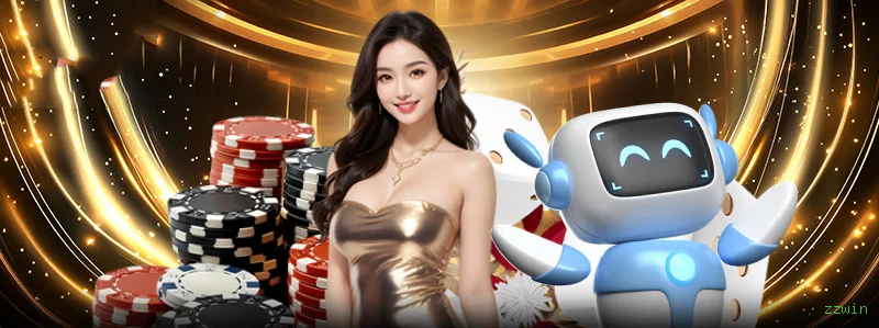 Slots zzwin - Sweet Bonanza e caça-níqueis populares