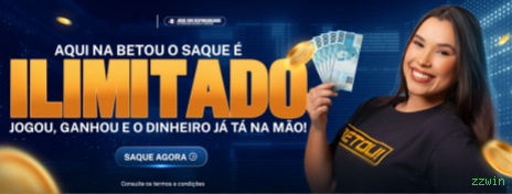 Programa VIP zzwin - benefícios exclusivos