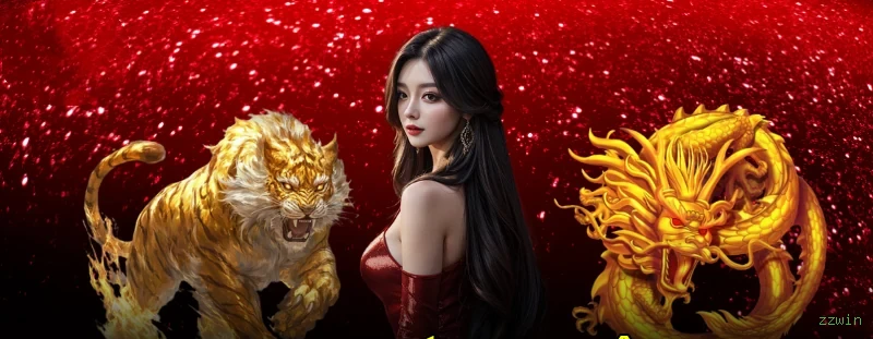 Cashback VIP zzwin - reembolso semanal